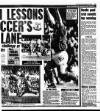 Liverpool Echo Monday 15 March 1993 Page 22
