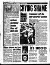 Liverpool Echo Monday 15 March 1993 Page 23