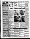 Liverpool Echo Monday 15 March 1993 Page 26