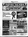 Liverpool Echo Monday 15 March 1993 Page 32