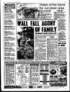 Liverpool Echo Tuesday 16 March 1993 Page 2