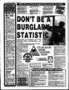 Liverpool Echo Tuesday 16 March 1993 Page 6