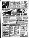Liverpool Echo Tuesday 16 March 1993 Page 8