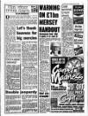 Liverpool Echo Tuesday 16 March 1993 Page 9