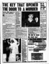 Liverpool Echo Tuesday 16 March 1993 Page 11