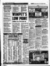 Liverpool Echo Tuesday 16 March 1993 Page 14