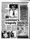 Liverpool Echo Tuesday 16 March 1993 Page 22