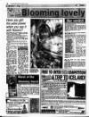 Liverpool Echo Tuesday 16 March 1993 Page 27
