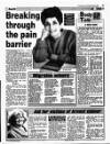 Liverpool Echo Tuesday 16 March 1993 Page 30