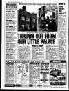 Liverpool Echo Wednesday 17 March 1993 Page 2