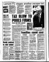 Liverpool Echo Wednesday 17 March 1993 Page 4