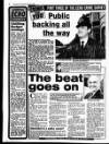 Liverpool Echo Wednesday 17 March 1993 Page 6