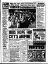 Liverpool Echo Wednesday 17 March 1993 Page 7