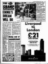 Liverpool Echo Wednesday 17 March 1993 Page 13