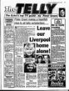 Liverpool Echo Wednesday 17 March 1993 Page 17