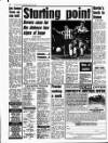 Liverpool Echo Wednesday 17 March 1993 Page 50