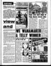 Liverpool Echo Thursday 18 March 1993 Page 7