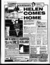 Liverpool Echo Thursday 18 March 1993 Page 10