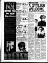 Liverpool Echo Thursday 18 March 1993 Page 26