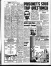 Liverpool Echo Thursday 18 March 1993 Page 32