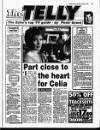 Liverpool Echo Thursday 18 March 1993 Page 33