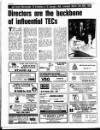 Liverpool Echo Thursday 18 March 1993 Page 43