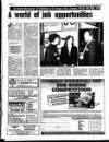 Liverpool Echo Thursday 18 March 1993 Page 45