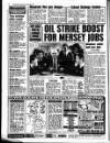 Liverpool Echo Saturday 20 March 1993 Page 2