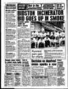 Liverpool Echo Saturday 20 March 1993 Page 4
