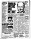 Liverpool Echo Saturday 20 March 1993 Page 8