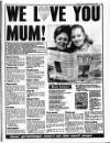 Liverpool Echo Saturday 20 March 1993 Page 9