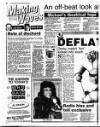 Liverpool Echo Saturday 20 March 1993 Page 22