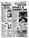 Liverpool Echo Saturday 20 March 1993 Page 29