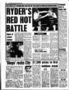 Liverpool Echo Saturday 20 March 1993 Page 48