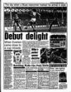 Liverpool Echo Saturday 20 March 1993 Page 55