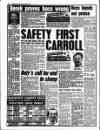 Liverpool Echo Saturday 20 March 1993 Page 56