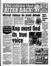 Liverpool Echo Saturday 20 March 1993 Page 59