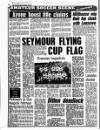 Liverpool Echo Saturday 20 March 1993 Page 60