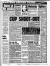 Liverpool Echo Saturday 20 March 1993 Page 61