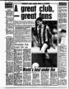 Liverpool Echo Saturday 20 March 1993 Page 62