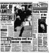 Liverpool Echo Saturday 20 March 1993 Page 69