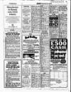 Liverpool Echo Saturday 20 March 1993 Page 75