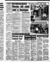 Liverpool Echo Saturday 20 March 1993 Page 85