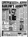 Liverpool Echo Saturday 20 March 1993 Page 86