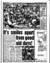 Liverpool Echo Monday 22 March 1993 Page 20