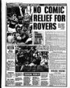 Liverpool Echo Monday 22 March 1993 Page 23