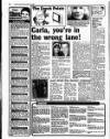 Liverpool Echo Monday 22 March 1993 Page 26