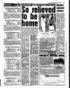 Liverpool Echo Monday 22 March 1993 Page 39