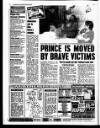 Liverpool Echo Thursday 25 March 1993 Page 2