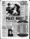 Liverpool Echo Thursday 25 March 1993 Page 5